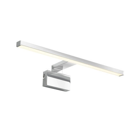 Kinkiet Marlee NO2110701033 - Nordlux
